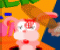 Wack a Bunny 2 
