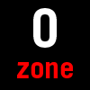 O-Zone O-Zone
