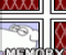 Memory Family Guy Memory Family Guy
