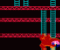 Donkey Kong Classic 