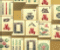 Great Mahjong Great Mahjong