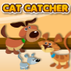 Cat Catcher Cat Catcher