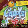 Candyz Candyz