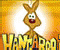 Hangaroo 2 Hangaroo 2