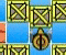 Sokoban 