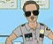 Petty Theft Bicycle 