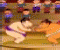 Sumo Sumo