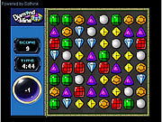 Diamond Mine Diamond Mine