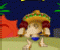 Samba di Mausland 