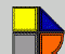 ClickDragType ClickDragType