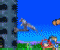 Mario World: Overrun 