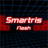 Smartris Flash Smartris Flash