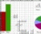 Sneaky Weasel Tetris Sneaky Weasel Tetris