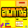 Znemtris Znemtris
