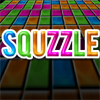 Squzzle Squzzle