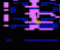 Retronoid Retronoid