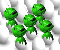 Monster Hatch Monster Hatch
