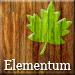 Elementum Elementum
