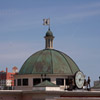 Jigsaw: Farmers Market Jigsaw: Farmers Market