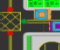 Traffic Control Traffic Control