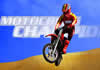 Motocross Champions Motocross Champions