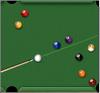 Classic Pool Classic Pool