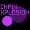 Chain Explosion Chain Explosion