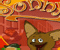 Sonny the Dog Sonny the Dog