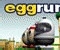 Egg Run Egg Run