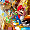 Mario Puzz Mario Puzz