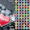 Valentine Hearts Valentine Hearts