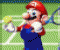 Super Ultimate Mario Game Quiz