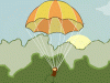 SkyDive