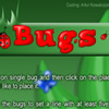 BugsLand BugsLand