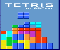 Tetris Tetris