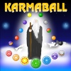 Karmaball Karmaball