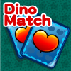 DinoKids - Dino Match DinoKids - Dino Match