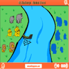 IQ Challenge - Animal Cross IQ Challenge - Animal Cross