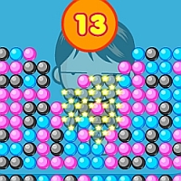 Ball Ball Ball Ball