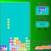 FG Tetris FG Tetris