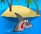 Jigsaw Puzzle Paradise Jigsaw Puzzle Paradise