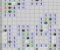Minesweeper Minesweeper