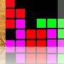 Aplode - Multiplayer Puzzle Aplode - Multiplayer Puzzle