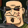 Brian Damage: Infinite Slaughter Brian Damage: Infinite Slaughter