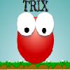 Trix Trix