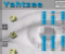 Yahtzee Yahtzee