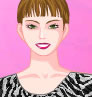 Lane Bryant