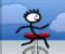Unicycle Challenge Unicycle Challenge
