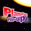 Planetary Pile-up Planetary Pile-up