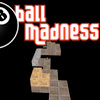 Eight Ball Madness Eight Ball Madness